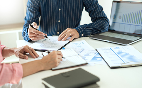 個體戶注銷營業(yè)執(zhí)照