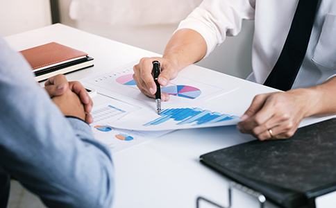 >一般納稅人公司注冊