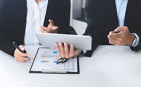 個人如何注冊貿(mào)易公司