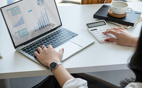 公司注冊(cè)記賬多少錢？