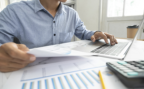 如何選擇商標代理機構？