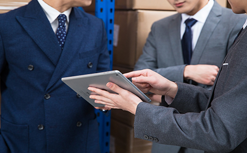 如何選擇商標(biāo)注冊(cè)類別？