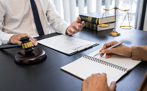 專業(yè)代辦注冊公司的核心優(yōu)勢