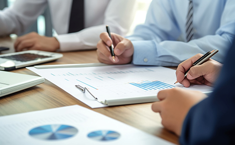 電商食品經(jīng)營(yíng)許可證怎么申請(qǐng)？