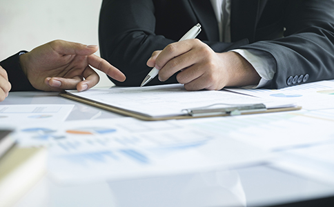 公司做賬需要什么？企業(yè)主必讀指南