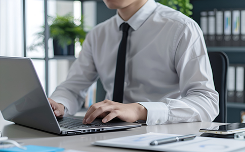 商標注冊需要哪些文件？