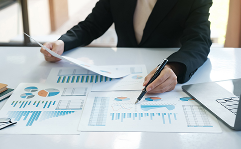 公司銷戶所需材料