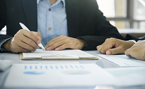 如何注銷公司營(yíng)業(yè)執(zhí)照？