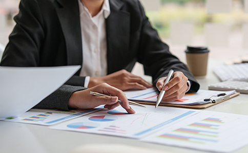 商標注冊如何選擇商品類別？