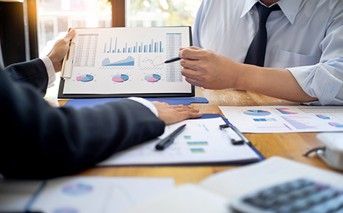 公司注銷需要什么手續(xù)和步驟？