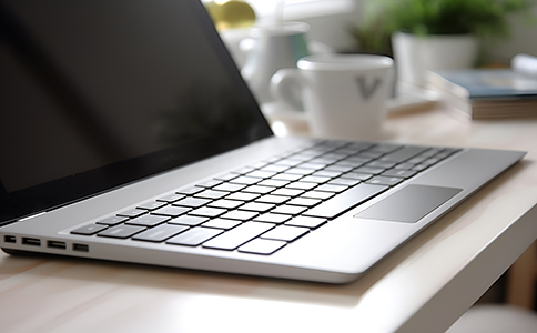 財(cái)務(wù)公司設(shè)立的條件有哪些？