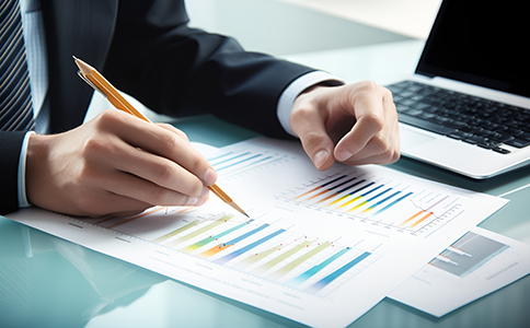 公司記賬零申報(bào)怎么報(bào)稅？