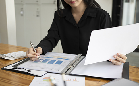 一般納稅人報稅流程詳細(xì)操作