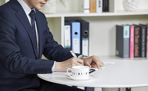 代理記賬許可證辦理需要什么條件？