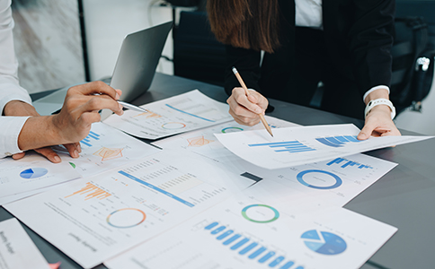 注冊公司稅務(wù)怎么辦理？重要步驟分析