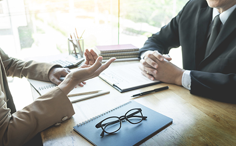 商標注冊費用多少錢？必知費用解析