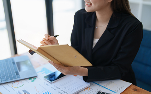 勞務(wù)派遣公司注冊怎么辦理？