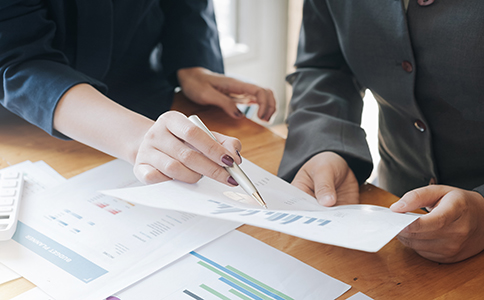 注冊(cè)有限公司的流程