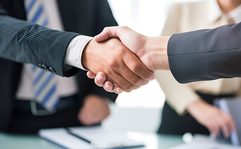 開曼群島公司注冊(cè)