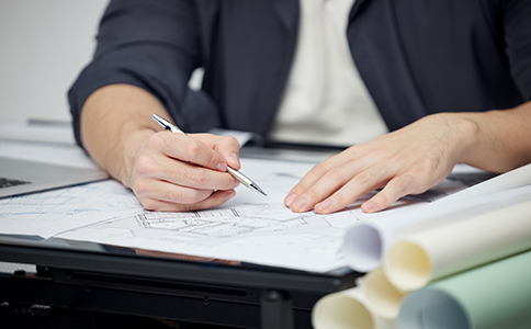 一般納稅人怎么報稅？這些關鍵點企業(yè)主...