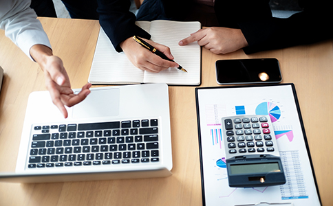 isp許可證怎么辦理？