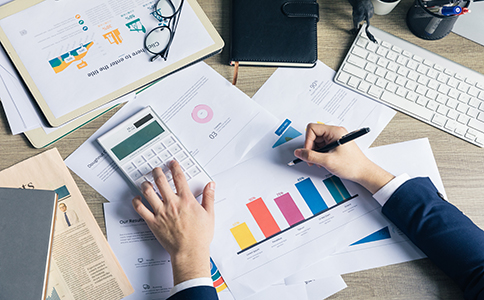 公司注銷流程及注意事項(xiàng)