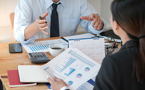 勞務(wù)派遣公司注冊【流程 材料 注意事...