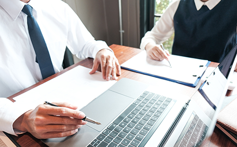 吊銷轉(zhuǎn)注銷公司費(fèi)用需要多少錢？