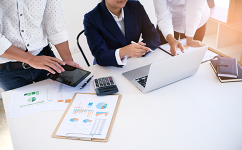 三類醫(yī)療器械資質(zhì)代辦多少錢？