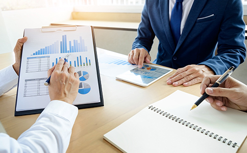 廣告公司注冊(cè)