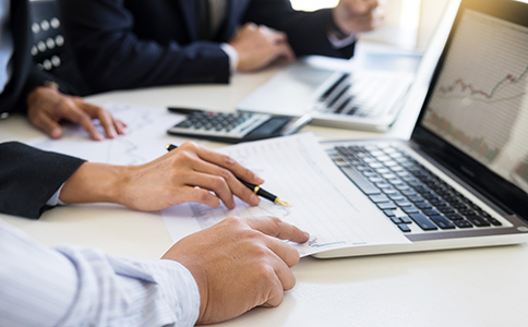 怎樣辦理衛(wèi)生經(jīng)營許可證？