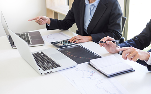 企業(yè)減資如何辦理？詳解流程、材料及注...