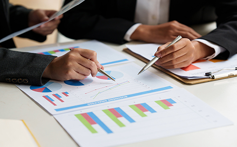 集團有限公司怎么注冊？辦理前必看清單