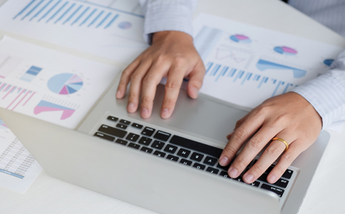 公司地址解異常：流程詳解與實用指南