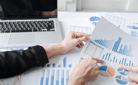 注銷小規(guī)模公司需要花多少錢？