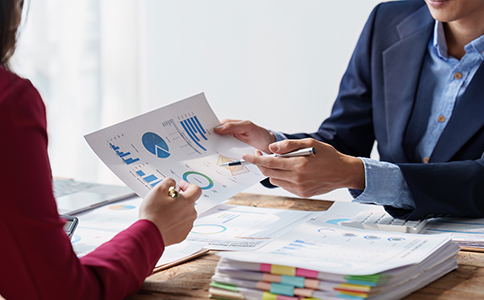 集團(tuán)公司如何注冊？全流程詳解及注意事...