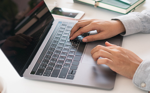 道路運輸許可證辦理需要什么資料？