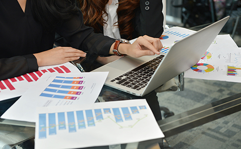 公司注銷需要多久時(shí)間完成？