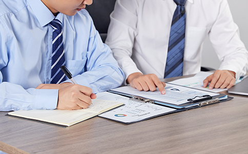 個體轉公司怎么辦手續(xù)？2025最新辦...