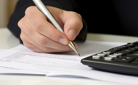 小規(guī)模升一般納稅人：流程、條件及注意...