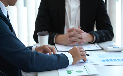 注銷公司的程序流程是什么？