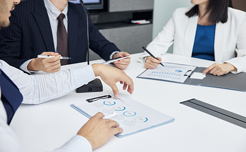 有限公司注冊資金減資如何辦理？