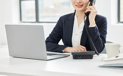 申請(qǐng)商標(biāo)注冊(cè)需要提交哪些材料？