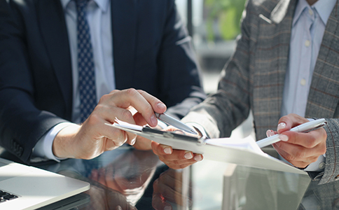 出版物零售許可證怎么辦理？