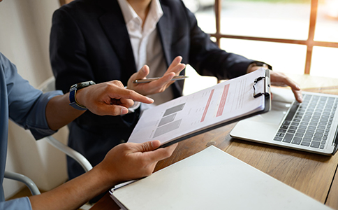 公司注銷代辦需要什么材料？