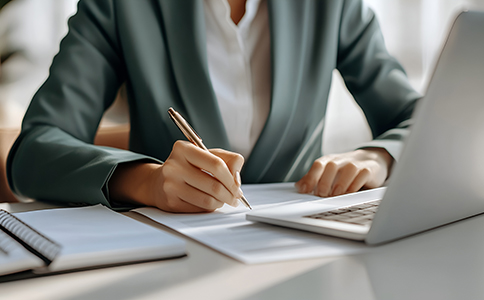 公司注冊地址變更費(fèi)用及材料