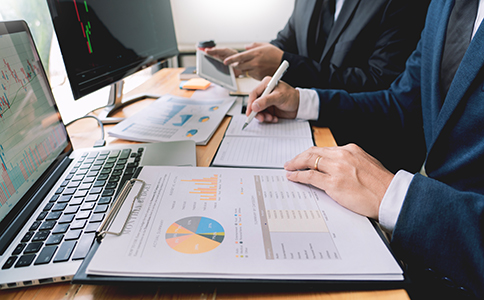 ICP許可證申請(qǐng)的重要性