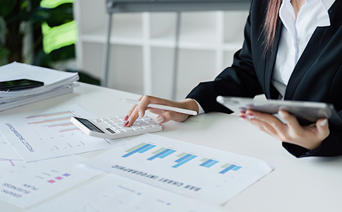 公司被吊銷后怎么注銷？