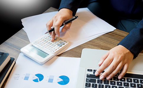 冷藏冷凍食品經(jīng)營許可證如何辦理？