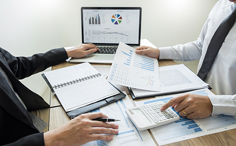 公司如何注銷營業(yè)執(zhí)照？